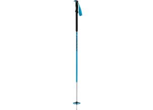 Bete schi de tura Dynafit Tour-Albastru-110 cm