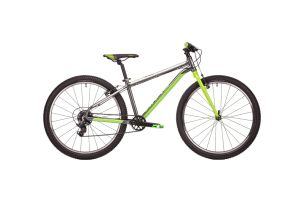 Bicicleta MTB copii Drag Badger Lite Disc 26" 2024