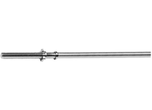 Bara Sporter 152 cm