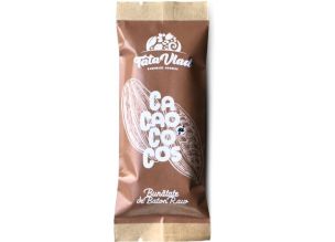 Baton Raw Vegan Tata Vlad-Cacao/Cocos