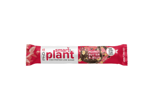Baton proteic vegetal PhD Smart Bar Plant 64 g