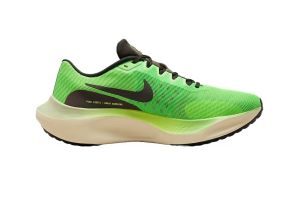 Nike zoom fly flyknit intersport shop
