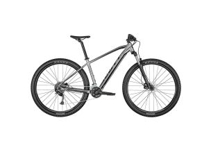 Bicicleta mtb Scott Aspect 950 29" 2023-Argintiu/Negru-M