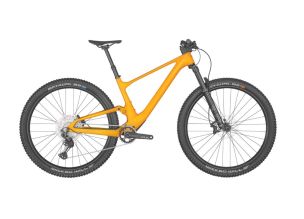 Bicicleta Mtb Scott Spark 930 29" 2022-Portocaliu-M