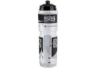 Bidon SiS 1000 ml