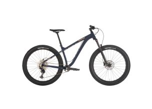 Bicicleta MTB Kona Big Honzo 27.5'' 2023
