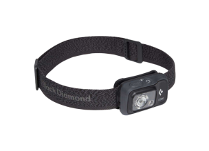 Lanterna Frontala Black Diamond Cosmo 350