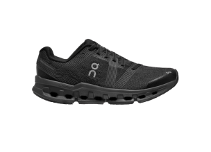 Pantofi alergare dama On Cloudgo SS 2024-Negru-37