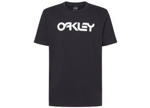 Tricou barbati Oakley Mark II 2.0