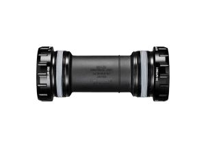Butuc pedalier Shimano BB-MT801 SPACER:2.5MM 68/73 mm
