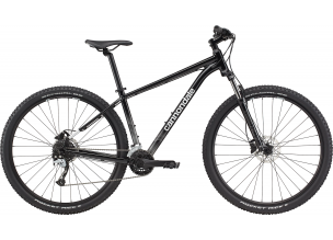 Bicicleta MTB Cannondale Trail 7 29'' 2023