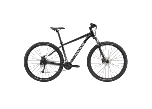 Bicicleta MTB Cannondale Trail 7 27.5'' 2023