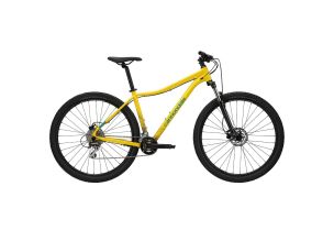Bicicleta MTB dama Cannondale Trail 6 29" 2023