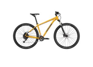 Bicicleta MTB Cannondale Trail 5 29'' 2023