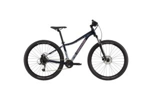 Bicicleta MTB dama Cannondale Trail 8 27.5" 2023