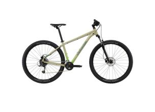 Bicicleta MTB Cannondale Trail 8 29'' 2023-Bej-L