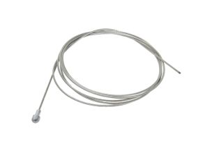 Cablu frana cursiera Shimano 1.6x2050 mm