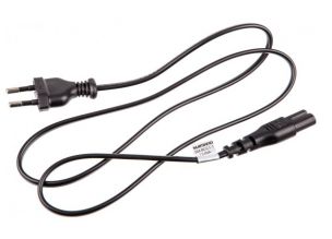 Cablu electric de alimentare Shimano SM-BCR1, SM-BCC1-1