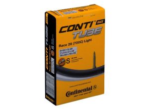 Camera Continental Race 28 Light, 20/25-622/630, 27x3/4-1.0, S42