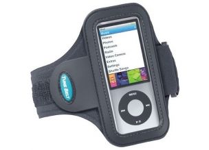 Centura brat Tune Belt Armband Plus (iPod 5G, 4G, 2G, 1G)