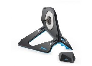 Home trainer TacX NEO 2 Smart T2850