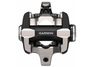 Pedala stanga cu senzor Garmin Rally XC