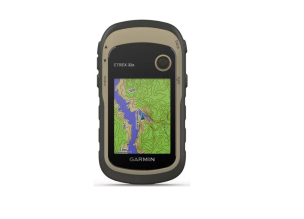 GPS Garmin eTrex 32x