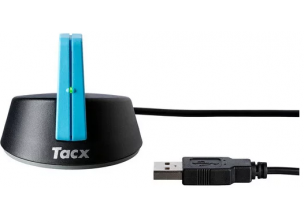 Antena Tacx cu conectivitate ANT+ T2028