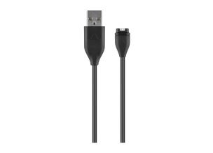 Cablu USB Garmin Fenix/Forerunner/Vivomove/Venu