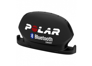 Senzor de cadenta Polar Bluetooth Smart