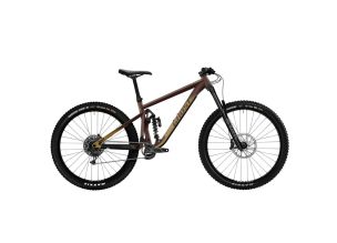 Bicicleta MTB Ghost Riot EN Essential 29" 2023