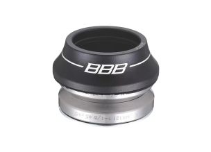 Cuvetarie BBB Integrated 41.8 mm 