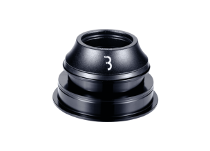 Cuvete BBB Semi-Integrated tapered 44/55mm ID 1.1/8-1.5