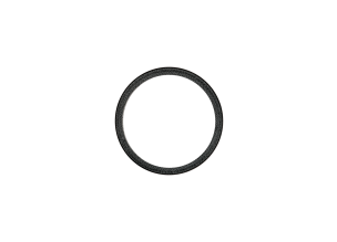 Distantier cuvetarie carbon CeramicSpeed 5mm logo CS
