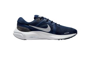 Pantofi alergare barbati Nike Air Zoom Vomero 16 FW 2023