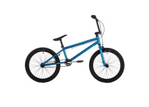 Bicicleta copii Drag Decade 20" 2023-Albastru
