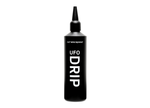 Ulei transmisie CeramicSpeed UFO Drip 180 ml
