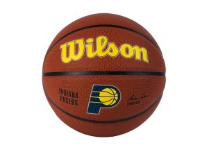 Minge baschet Wilson NBA Team Alliance Indiana Pacers