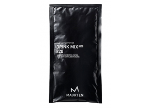 Carbohidrati Maurten Drink Mix 320