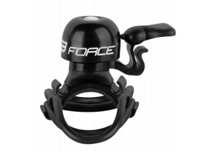 Sonerie Force CHICK 19.2-31.8mm