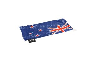 Husa ochelari Oakley New Zealand Flag
