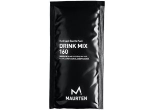 Carbohidrati Maurten Drink Mix 160