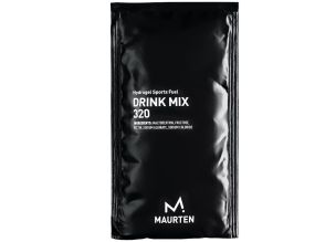 Carbohidrati Maurten Drink Mix 320