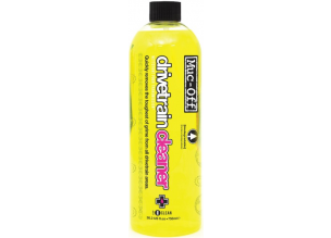 Solutie Muc-Off Drive Chain Cleaner 750 ml