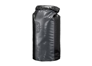 Sac impermeabil Ortlieb Dry-Bag PD350 10 L-Negru/Gri