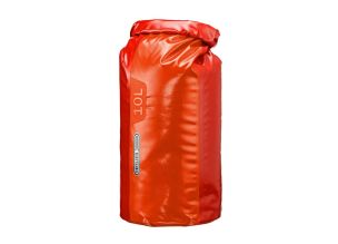 Sac impermeabil Ortlieb Dry-Bag PD350 10 L