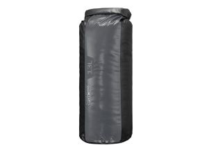Sac impermeabil Ortlieb Dry-Bag PD350 13L-Negru/Gri