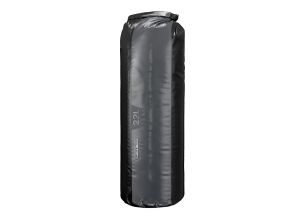 Sac impermeabil Ortlieb Dry-Bag PD350 22 L-Negru/Gri