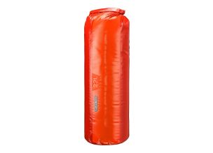 Sac impermeabil Ortlieb Dry-Bag PD350 22 L