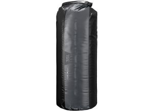 Sac impermeabil Ortlieb Dry-Bag PD350 35L-Negru